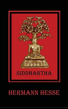 Siddhartha: An Indian Tale