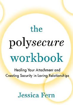 The Polysecure Workbook