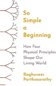 So Simple a Beginning