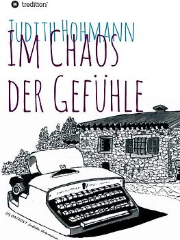 Im Chaos der Gefühle