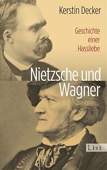 Nietzsche und Wagner