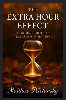 The Extra Hour Effect