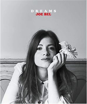 Bel,Joe - Dreams