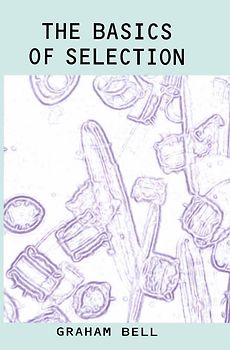 The Basics of Selection