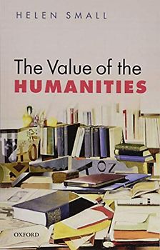 The Value of the Humanities