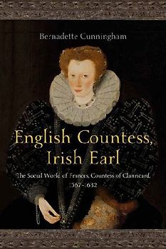 English Countess, Irish Earl