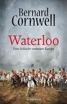 Waterloo