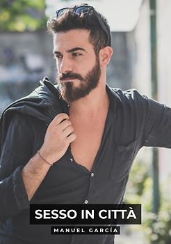 Sesso in Città