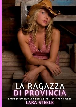 La Ragazza di Provincia