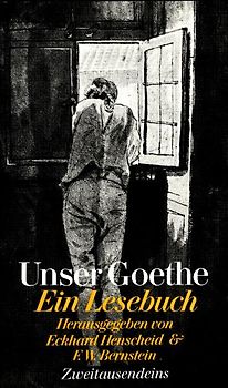 Unser Goethe