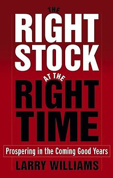 The Right Stock at the Right Time