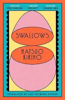 Swallows