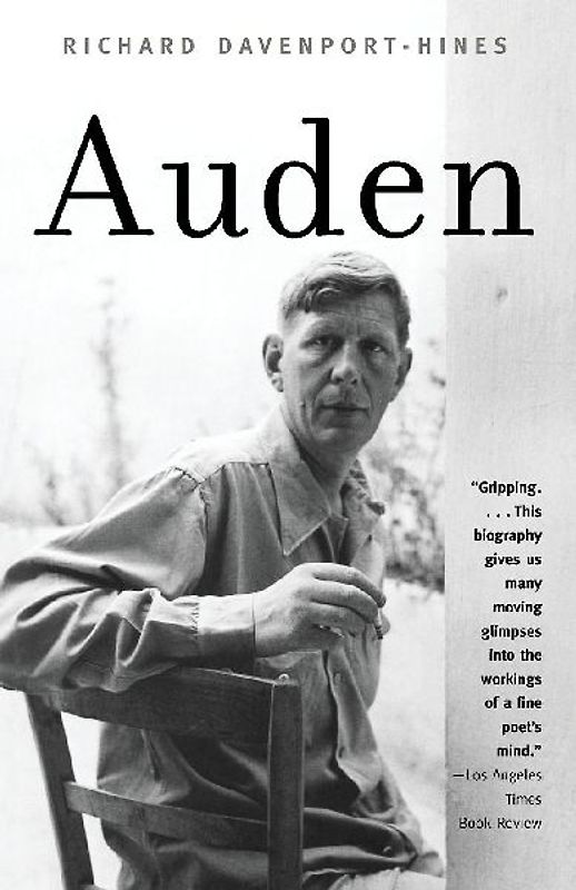 Auden