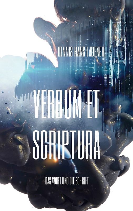 Verbum et Scriptura