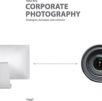 Corporate Photography