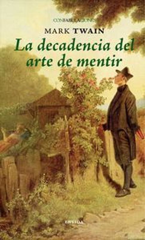 La España de los cincuenta