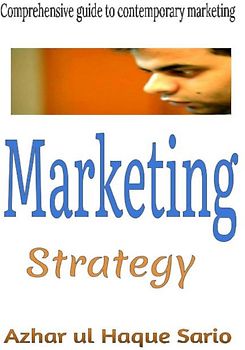 Marketing Strategy
