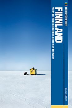 Fettnäpfchenführer Finnland