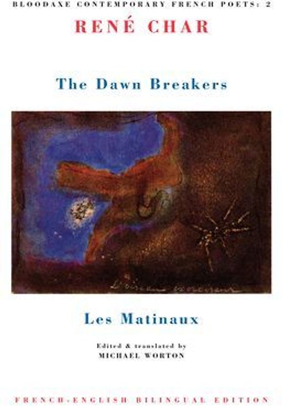 The Dawn Breakers: Les Matinaux