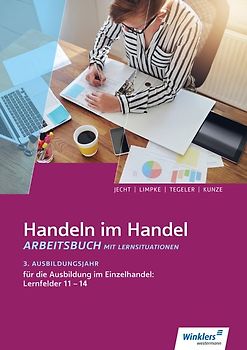 Handeln im Handel