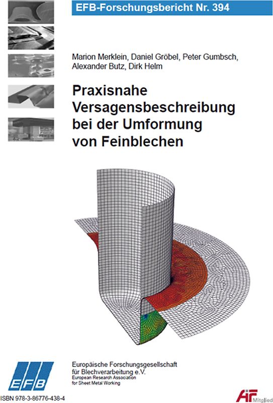 Verschleißverhalten von Guss- und Sondergusswerkstoffen beim Schneiden