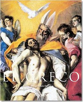 El Greco