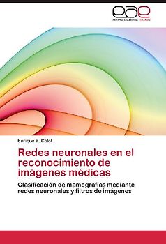 Redes neuronales en el reconocimiento de imágenes médicas