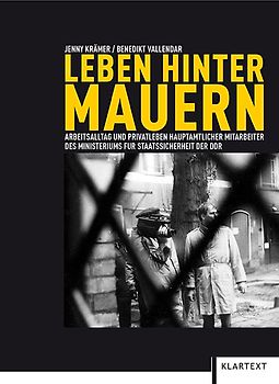 Leben hinter Mauern