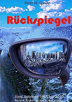 Rückspiegel
