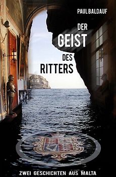 Der Geist des Ritters