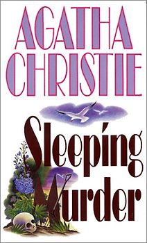 Sleeping Murder