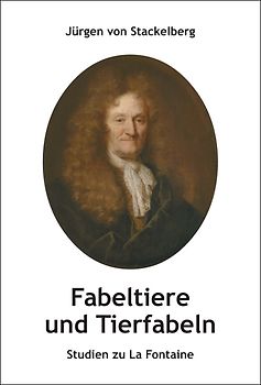 Fabeltiere und Tierfabeln