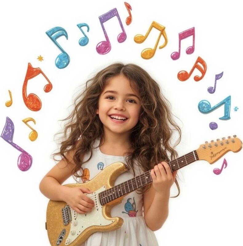 Notenheft: DIN A4 Notenlinienheft | 60 Seiten mit 12 Notenzeilen / Systeme pro Blatt | Papier 90g/m² | Musikheft mit Notenlinien