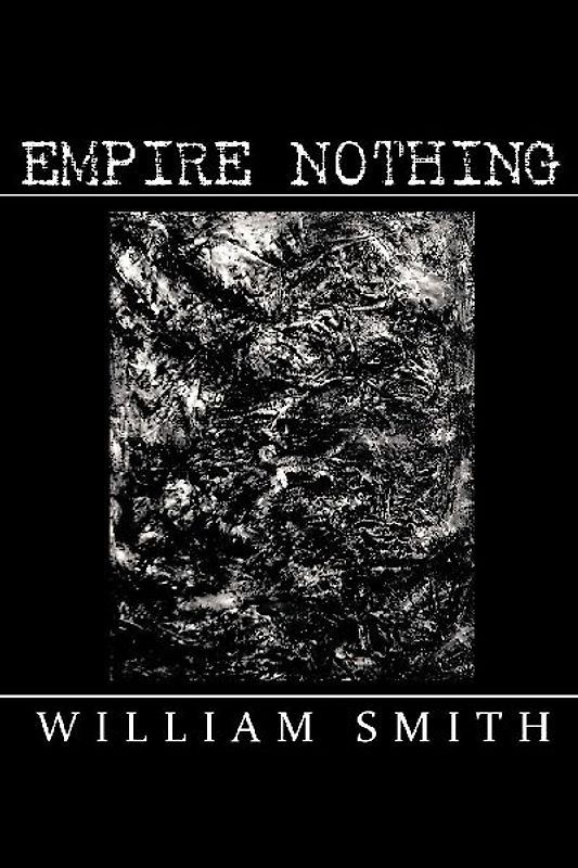 Empire Nothing