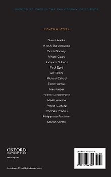 Philosophy of Science