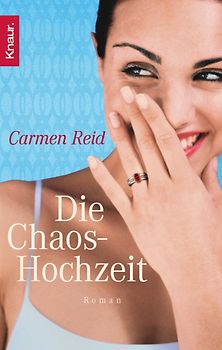 Die Chaos-Hochzeit