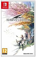 Harvestella [Import]