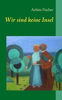 Wir sind keine Insel