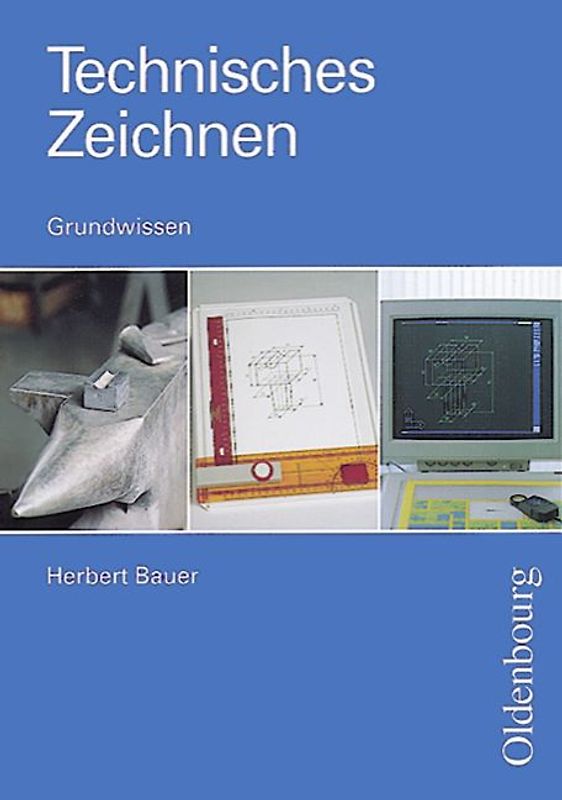 Technisches Zeichnen