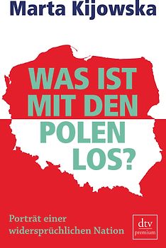 Was ist mit den Polen los?