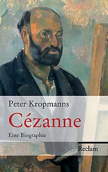 Cézanne