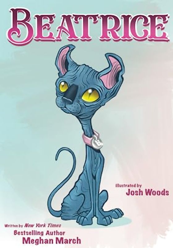 Beatrice