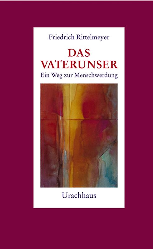 Das Vaterunser