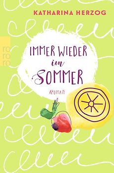 Immer wieder im Sommer