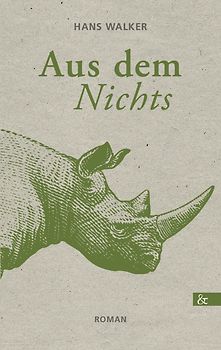 Aus dem Nichts