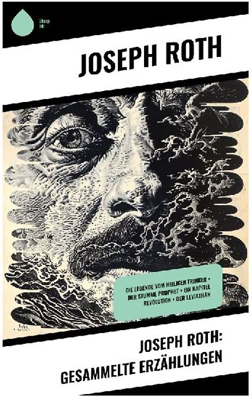 Joseph Roth: Gesammelte Erzählungen