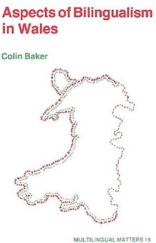 Aspects of Bilingualism in Wales