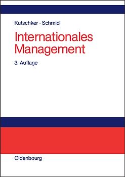 Internationales Management
