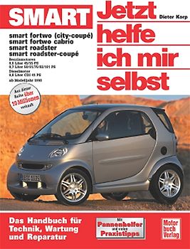 Jetzt helfe ich mir selbst / Smart
