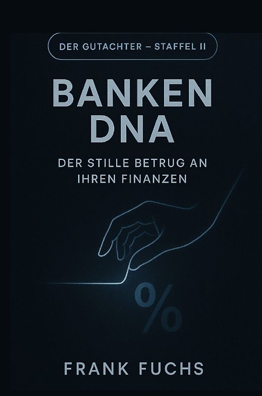Banken DNA